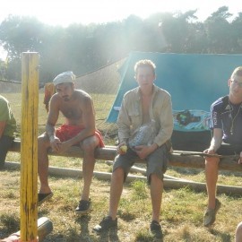 DSCN5117  Custom - Scouts en Gidsen Zaventem 